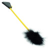 Calexotics - Boundless Récolte De Plumes